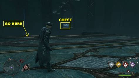 unlocking the antechamber aqw|How to Complete 'Discover the Secret of the Antechamber’ Quest.